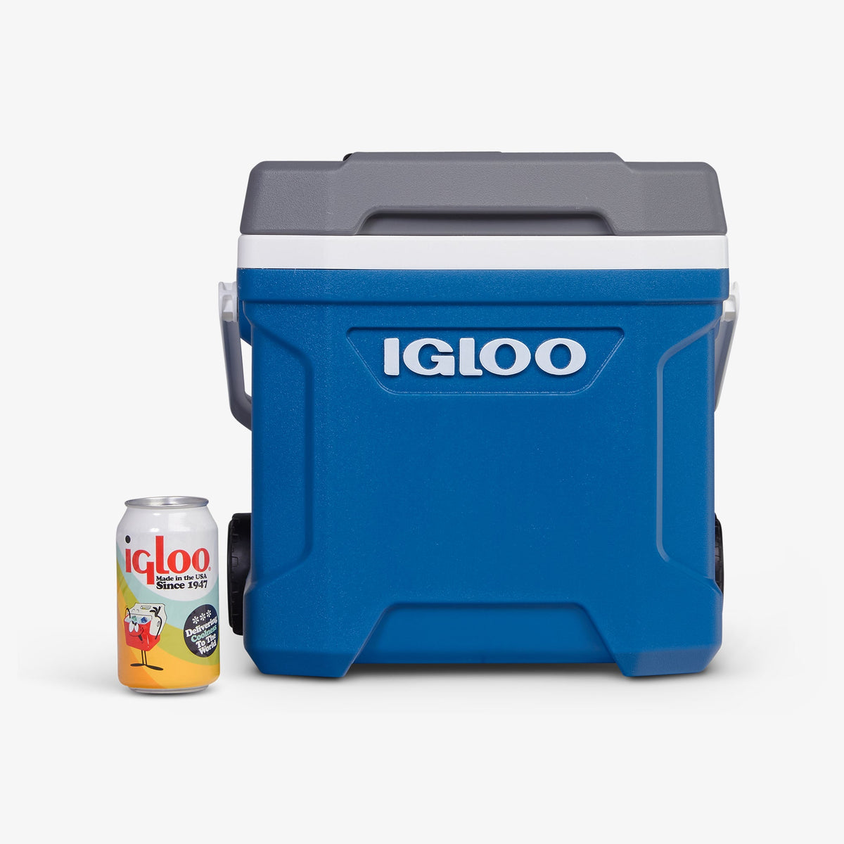 latitude-16-qt-roller-cooler-n4 00034825-P.jpg