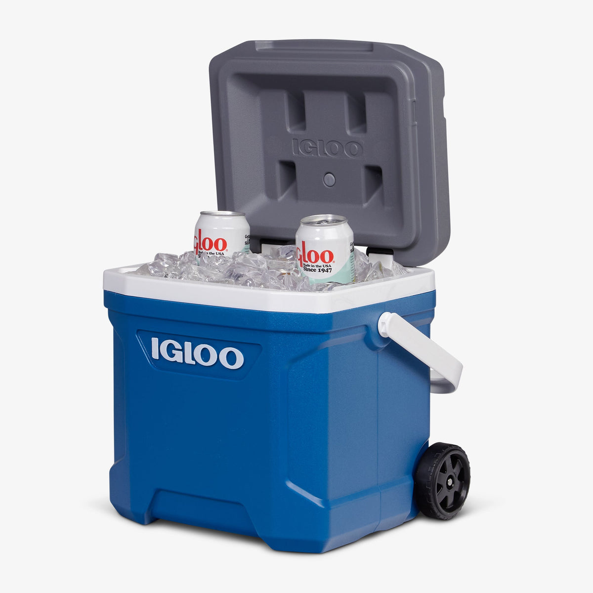 latitude-16-qt-roller-cooler-n4 00034825-P1.jpg