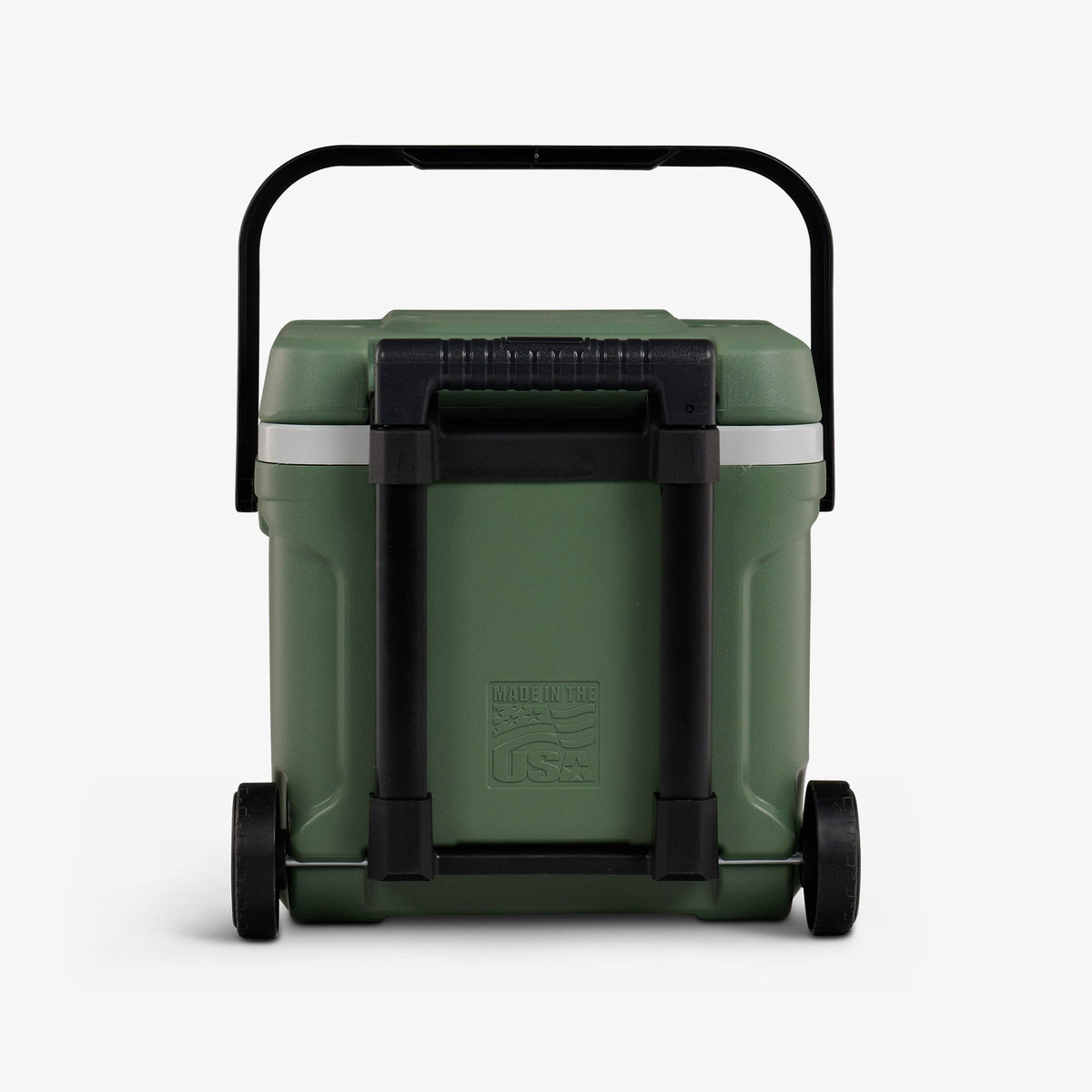 ecocool-latitude-16-qt-cooler-a8 00034894-BK1.jpg
