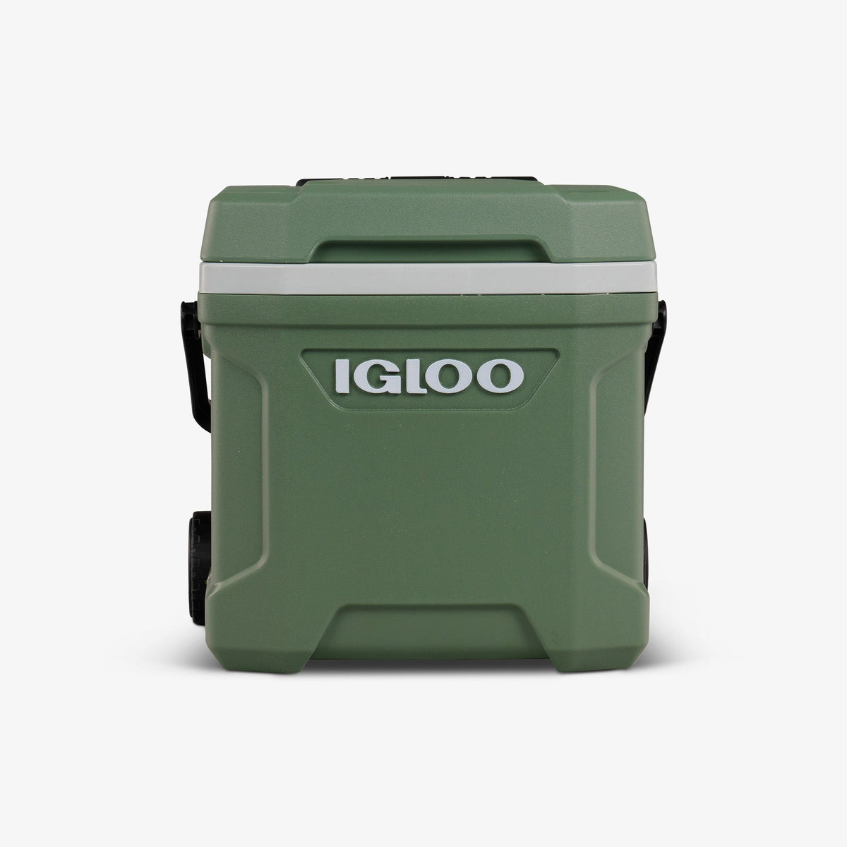 ecocool-latitude-16-qt-cooler-a8 00034894-F.jpg