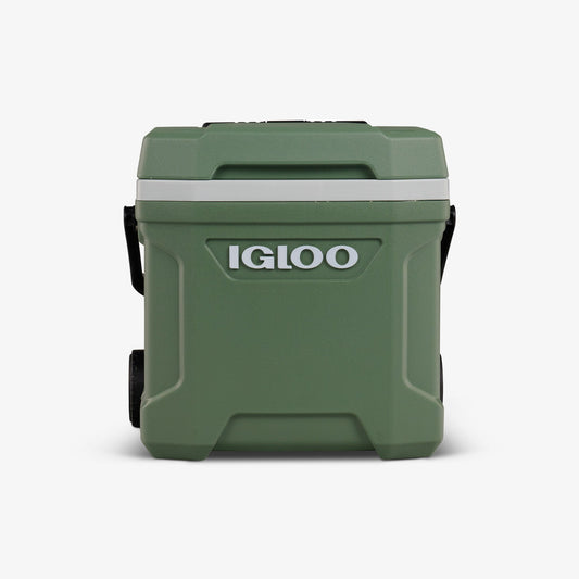 ecocool-latitude-16-qt-cooler-a8 00034894-F.jpg