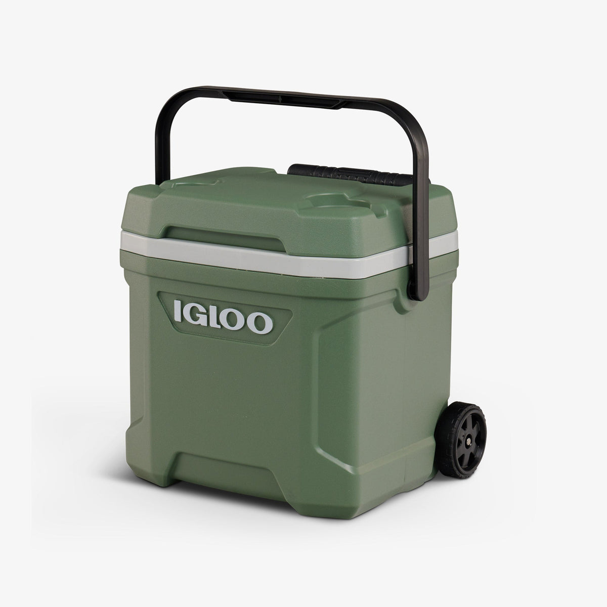 ecocool-latitude-16-qt-cooler-a8 00034894-H3.jpg