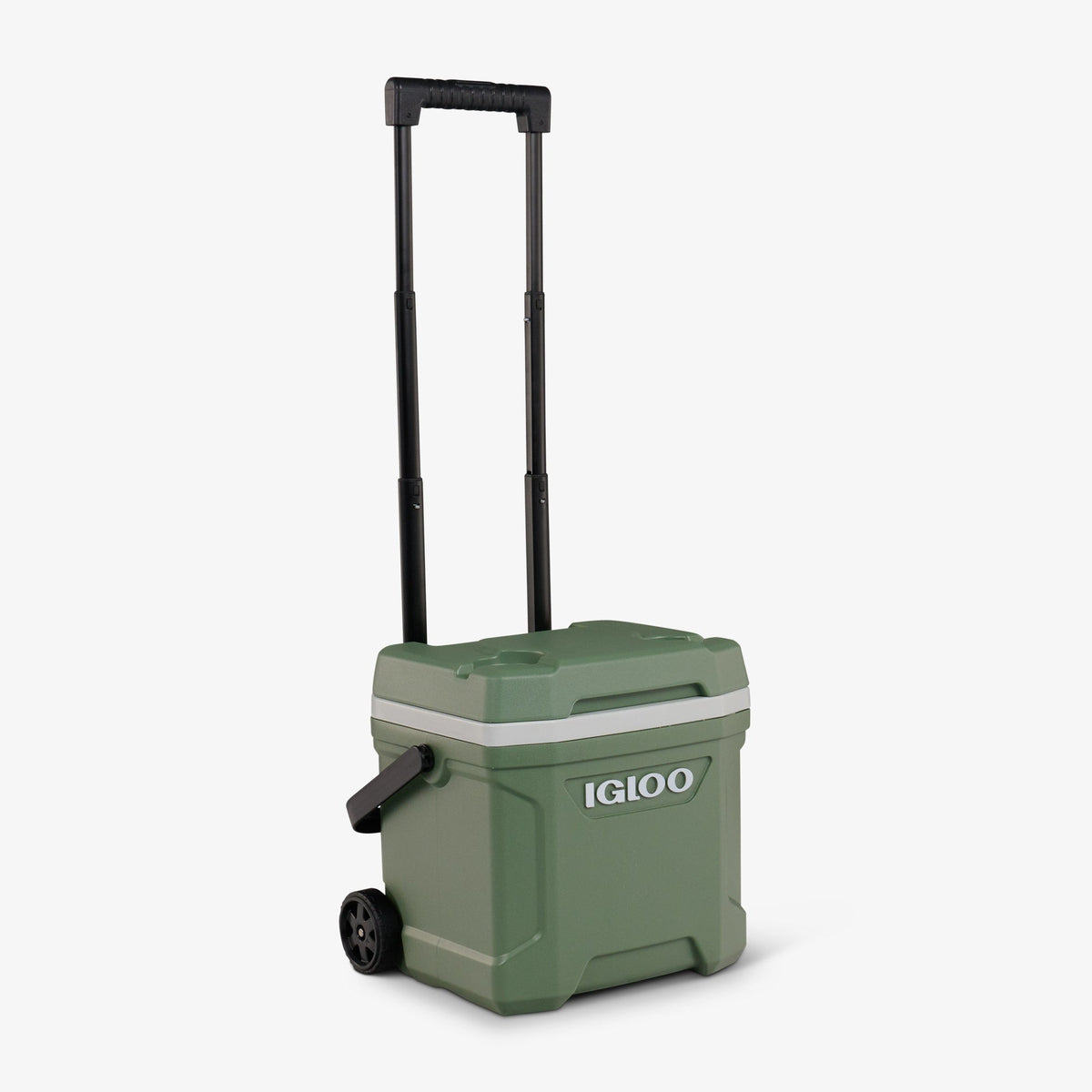 ecocool-latitude-16-qt-cooler-a8 00034894-H4.jpg