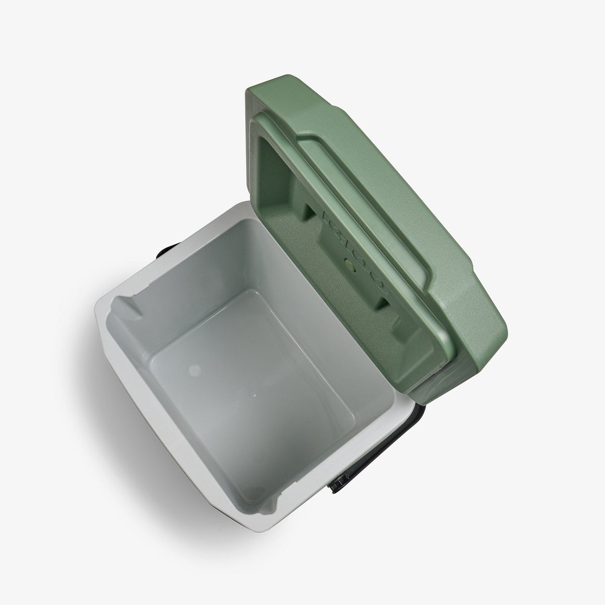 ecocool-latitude-16-qt-cooler-a8 00034894-O2.jpg