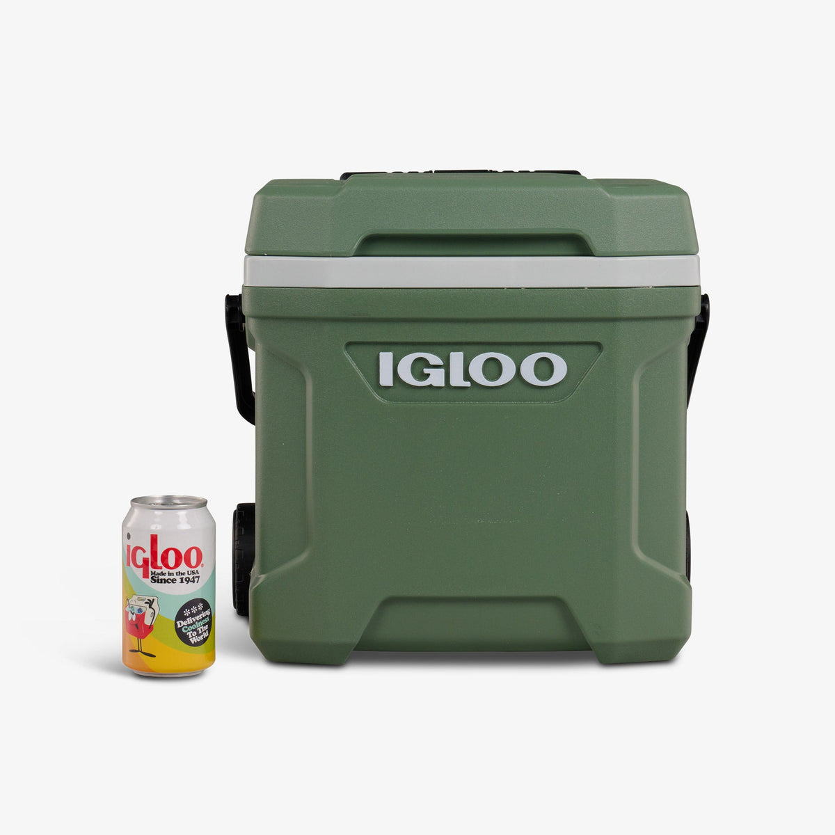 ecocool-latitude-16-qt-cooler-a8 00034894-P.jpg