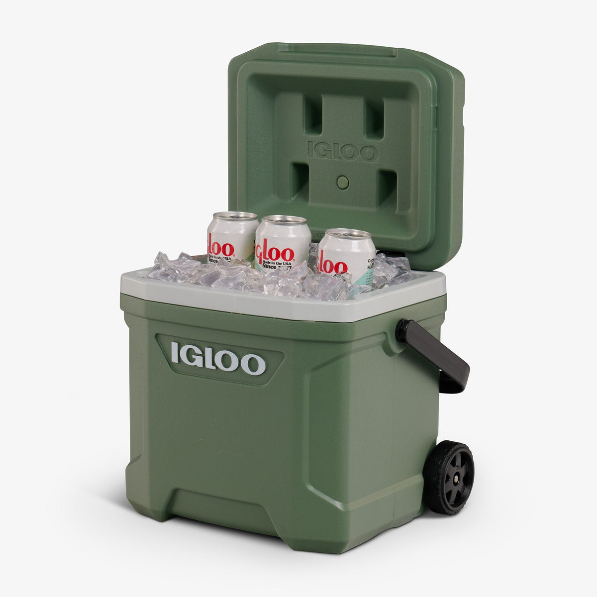 ecocool-latitude-16-qt-cooler-a8 00034894-P1.jpg