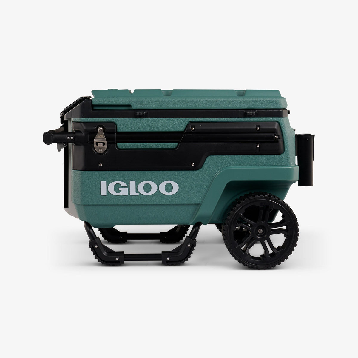 trailmate-journey-70-qt-cooler-f8 00034926-F.jpg