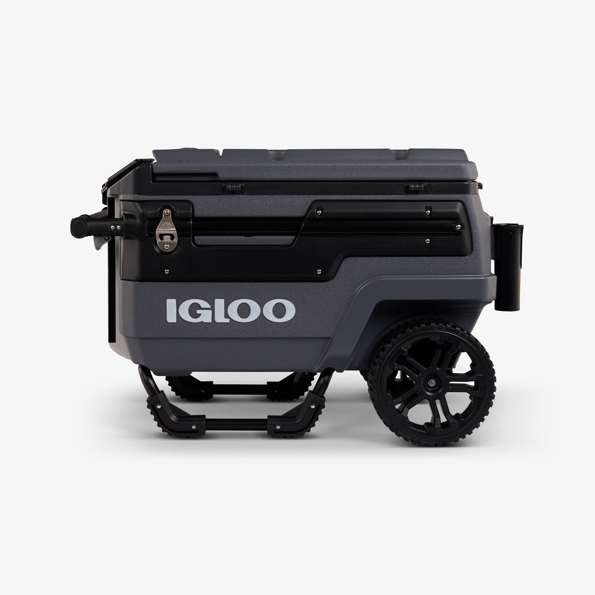 trailmate-journey-70-qt-cooler-f8 00034927-F.jpg