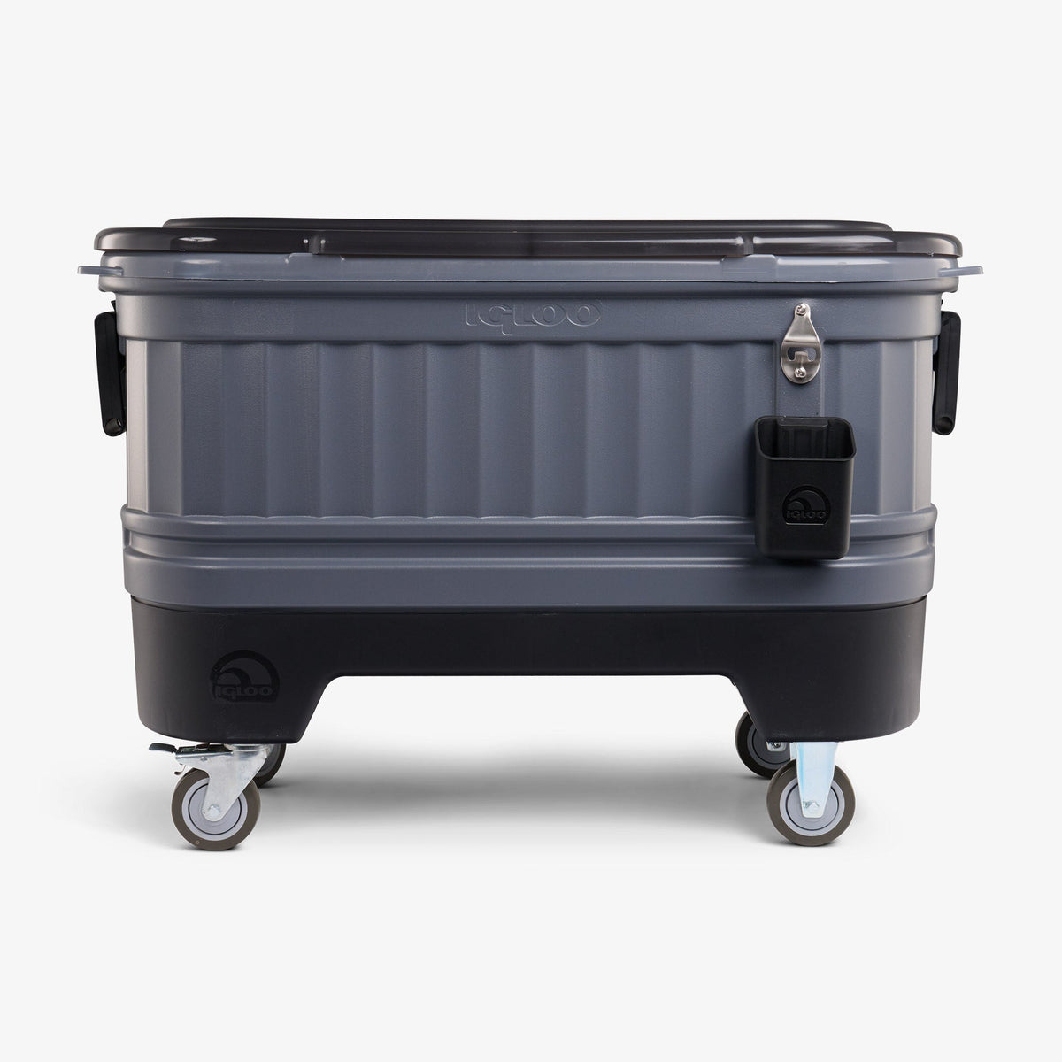 party-bar-125-qt-cooler-q0 00034933-F.jpg