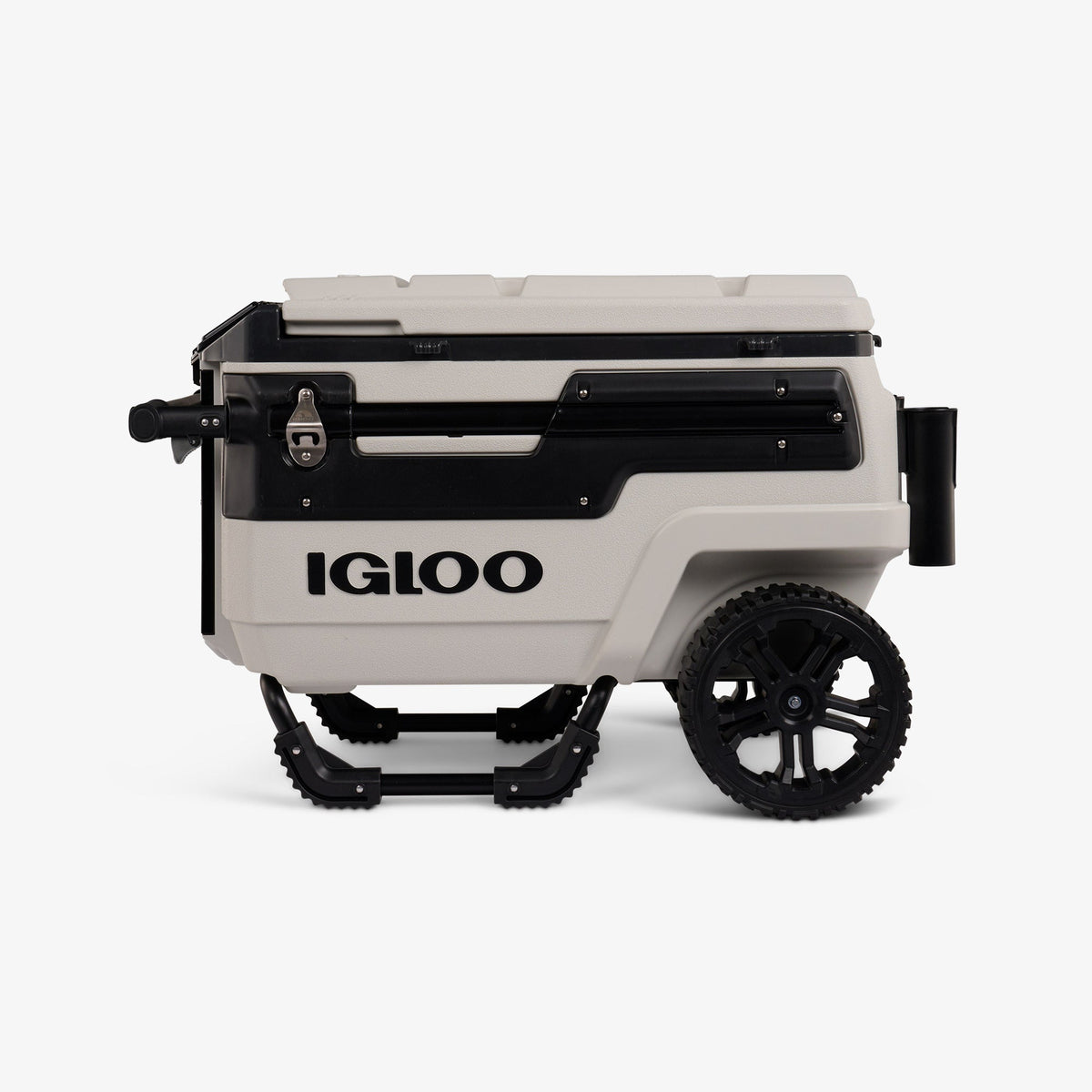 trailmate-journey-70-qt-cooler-f8 00034938-F.jpg