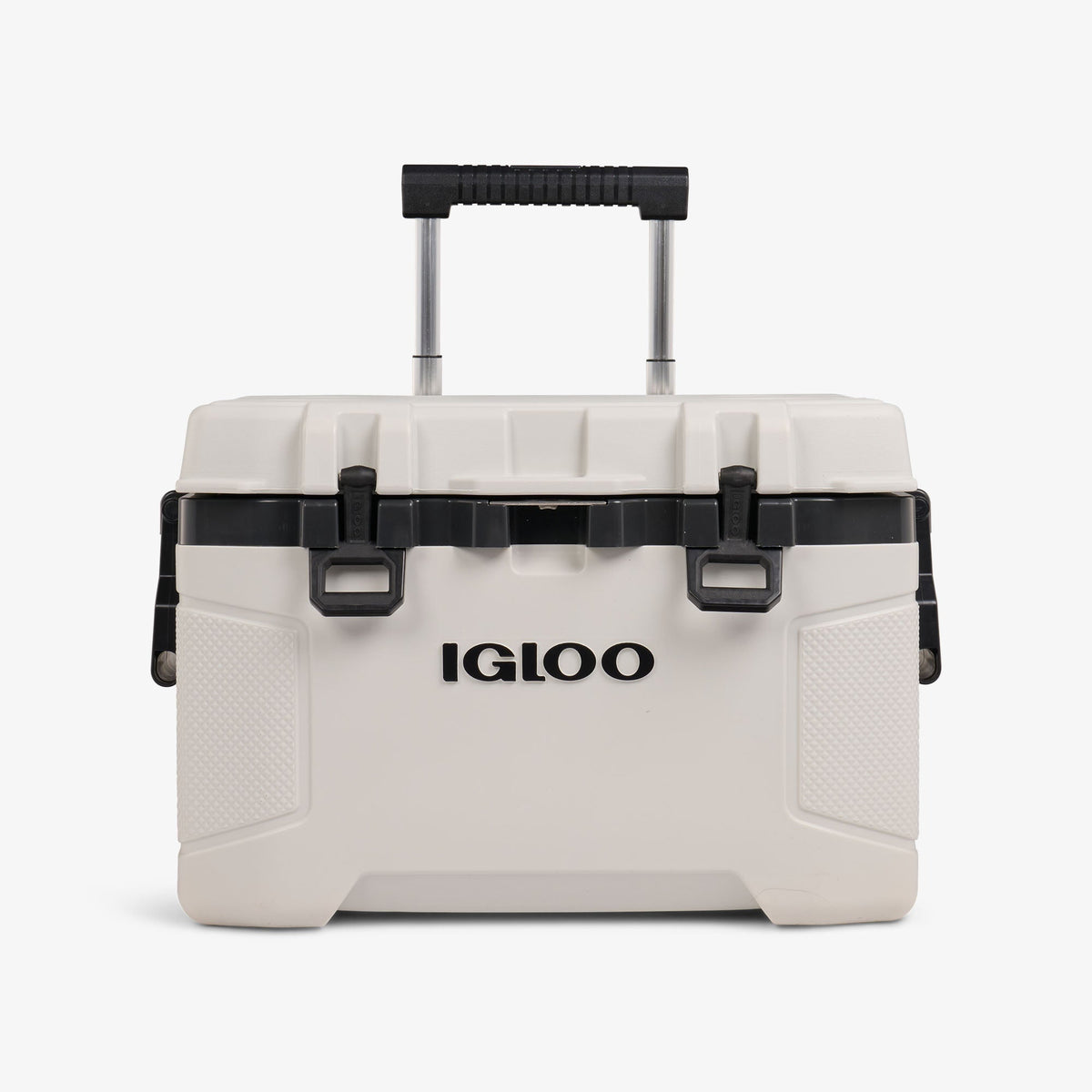 trailmate-52-qt-roller-cooler-r4 00034940-F1.jpg