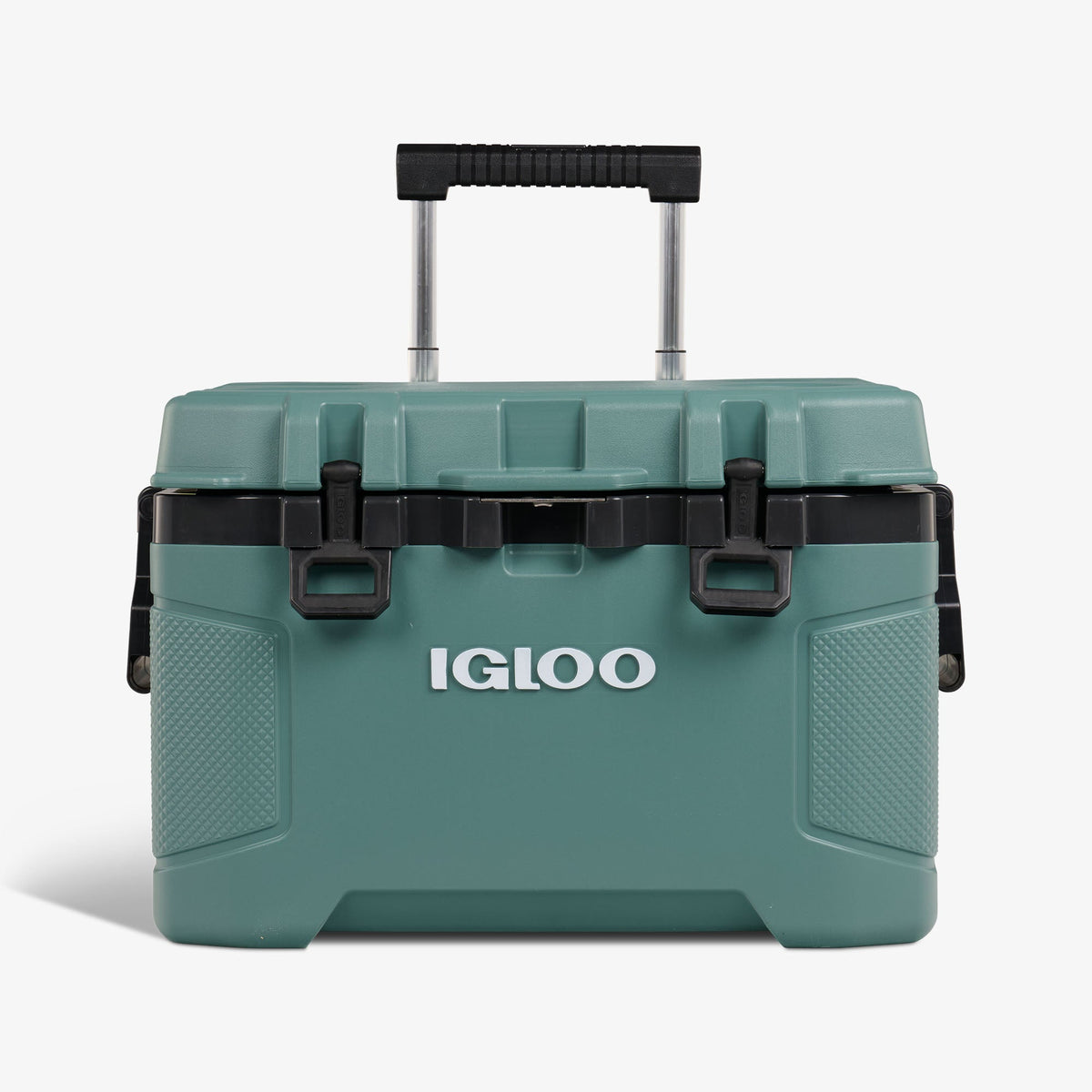 trailmate-52-qt-roller-cooler-r4 00034941-F1.jpg