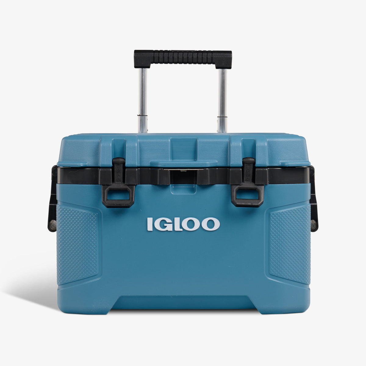 trailmate-52-qt-roller-cooler-r4 00034943-F1.jpg