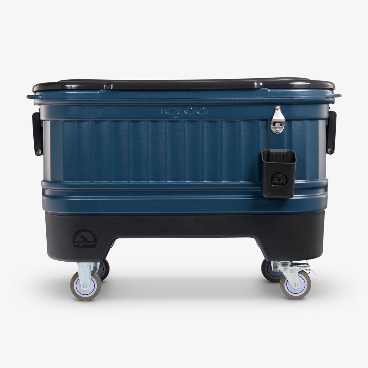 party-bar-125-qt-cooler-q0 00035056-F.jpg
