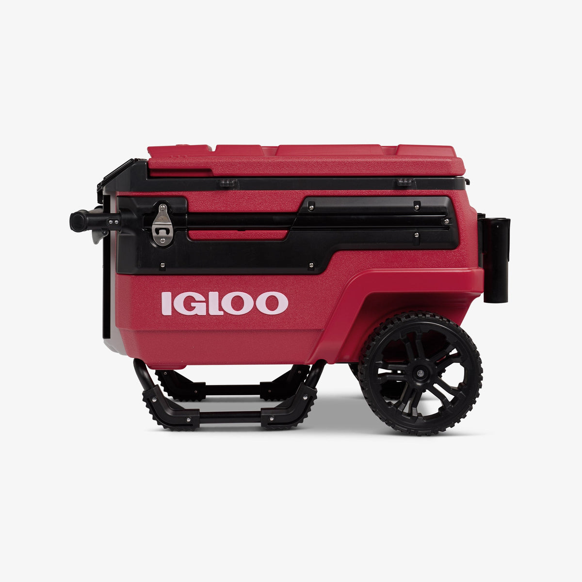 trailmate-journey-70-qt-cooler-f8 00035066-F.jpg