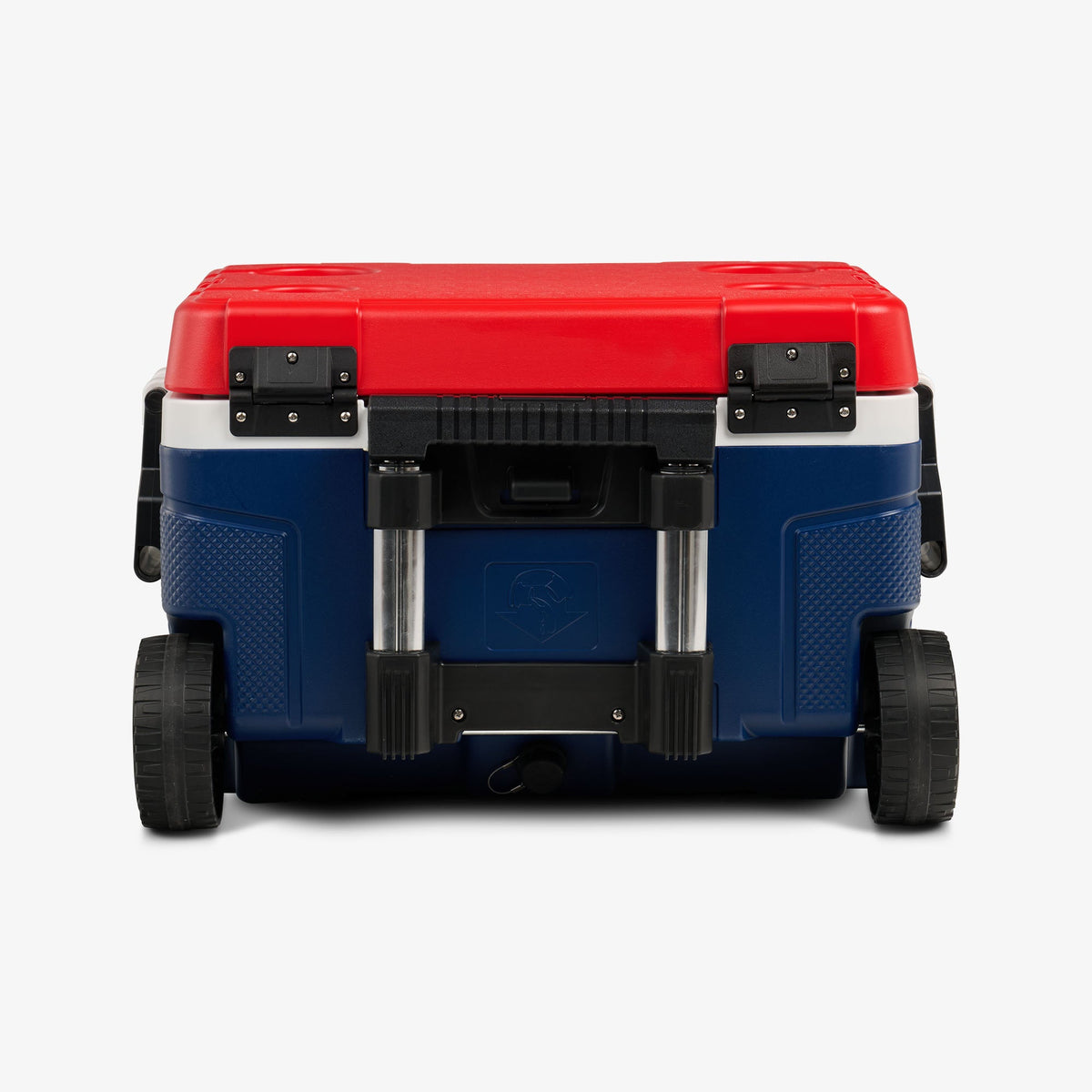 trailmate-52-qt-roller-cooler-r4 00035110-BK.jpg