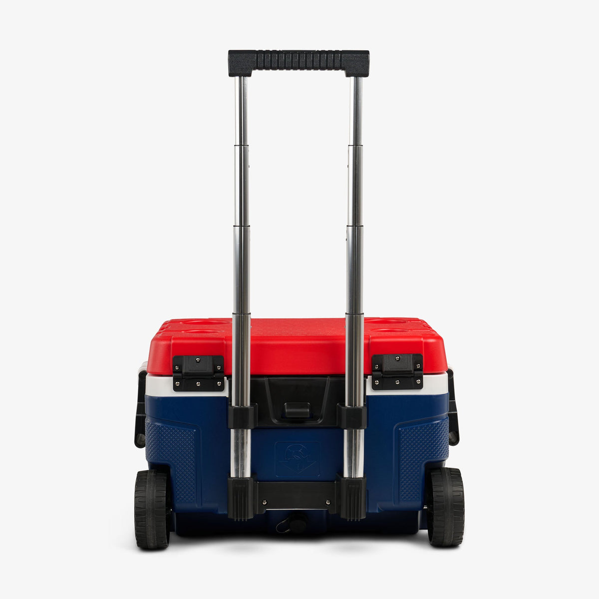 trailmate-52-qt-roller-cooler-r4 00035110-BK1.jpg