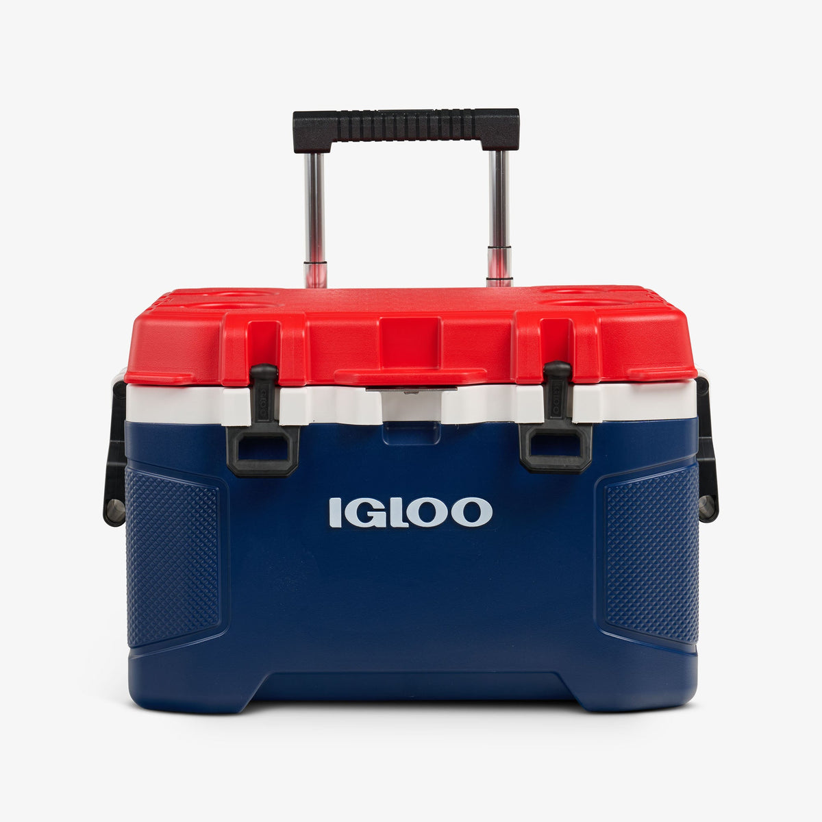 trailmate-52-qt-roller-cooler-r4 00035110-F1.jpg
