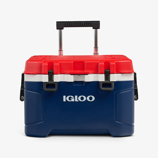 trailmate-52-qt-roller-cooler-r4 00035110-F1.jpg