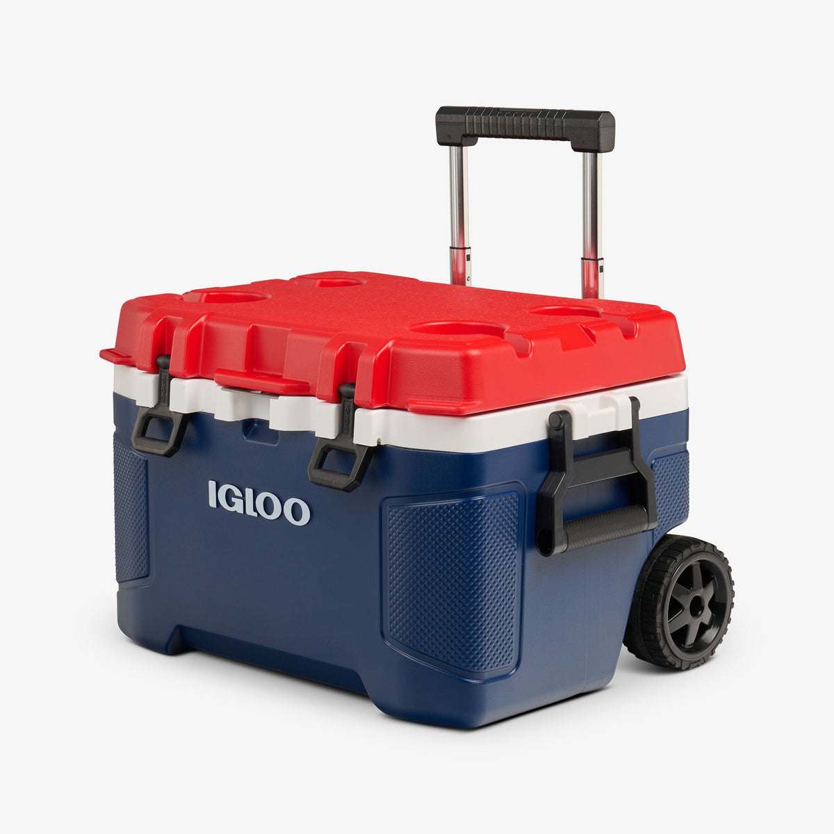 trailmate-52-qt-roller-cooler-r4 00035110-H3.jpg