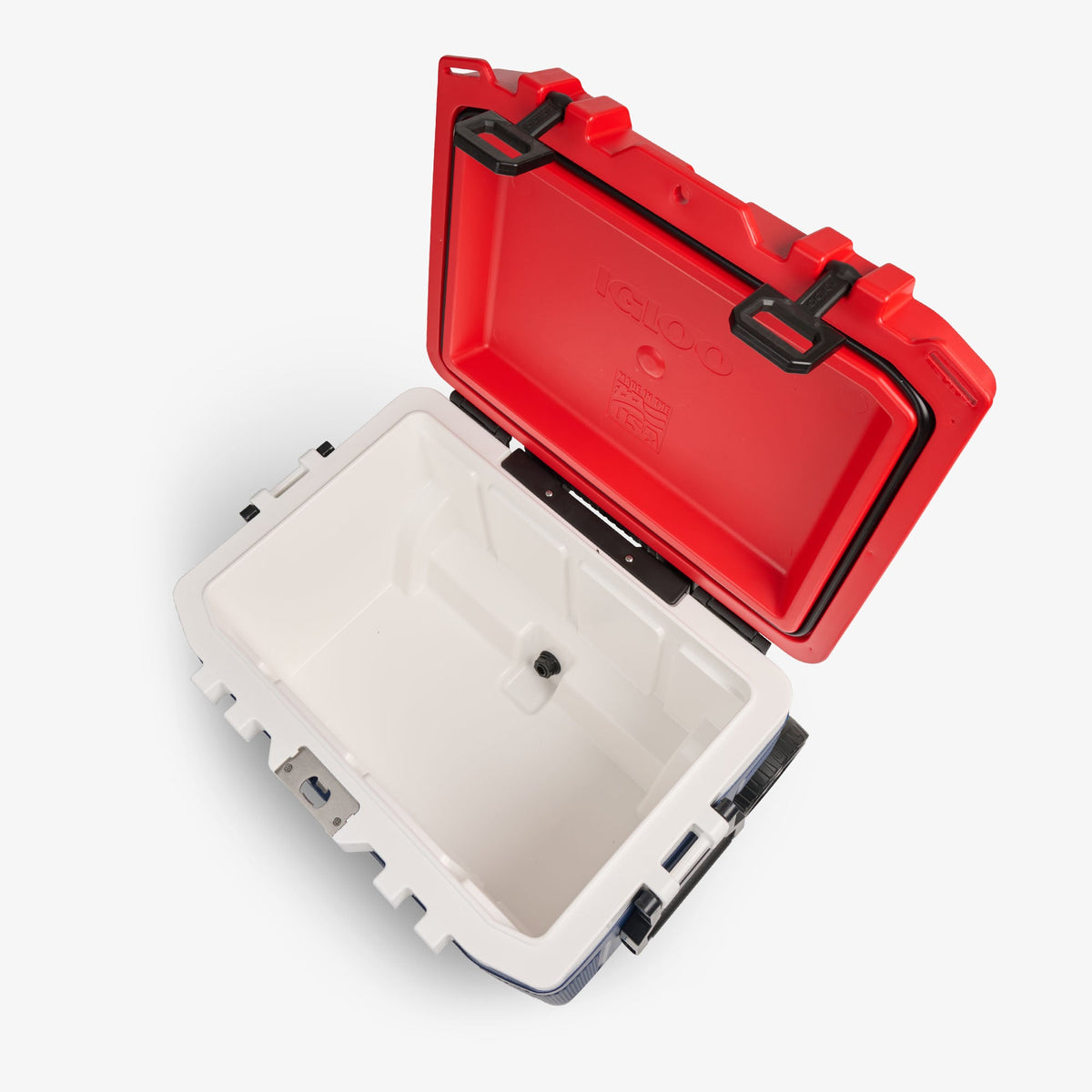 trailmate-52-qt-roller-cooler-r4 00035110-O2.jpg