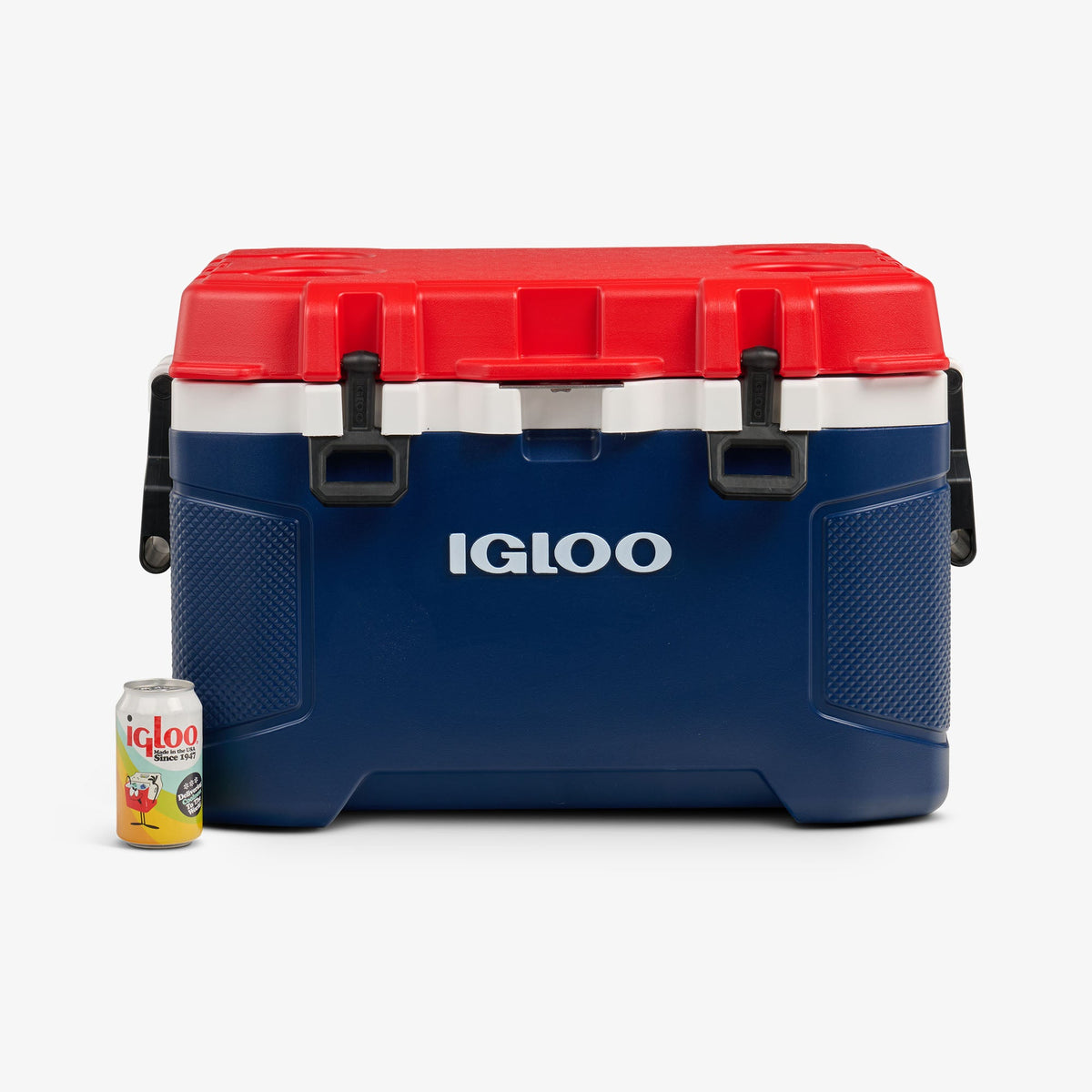 trailmate-52-qt-roller-cooler-r4 00035110-P.jpg