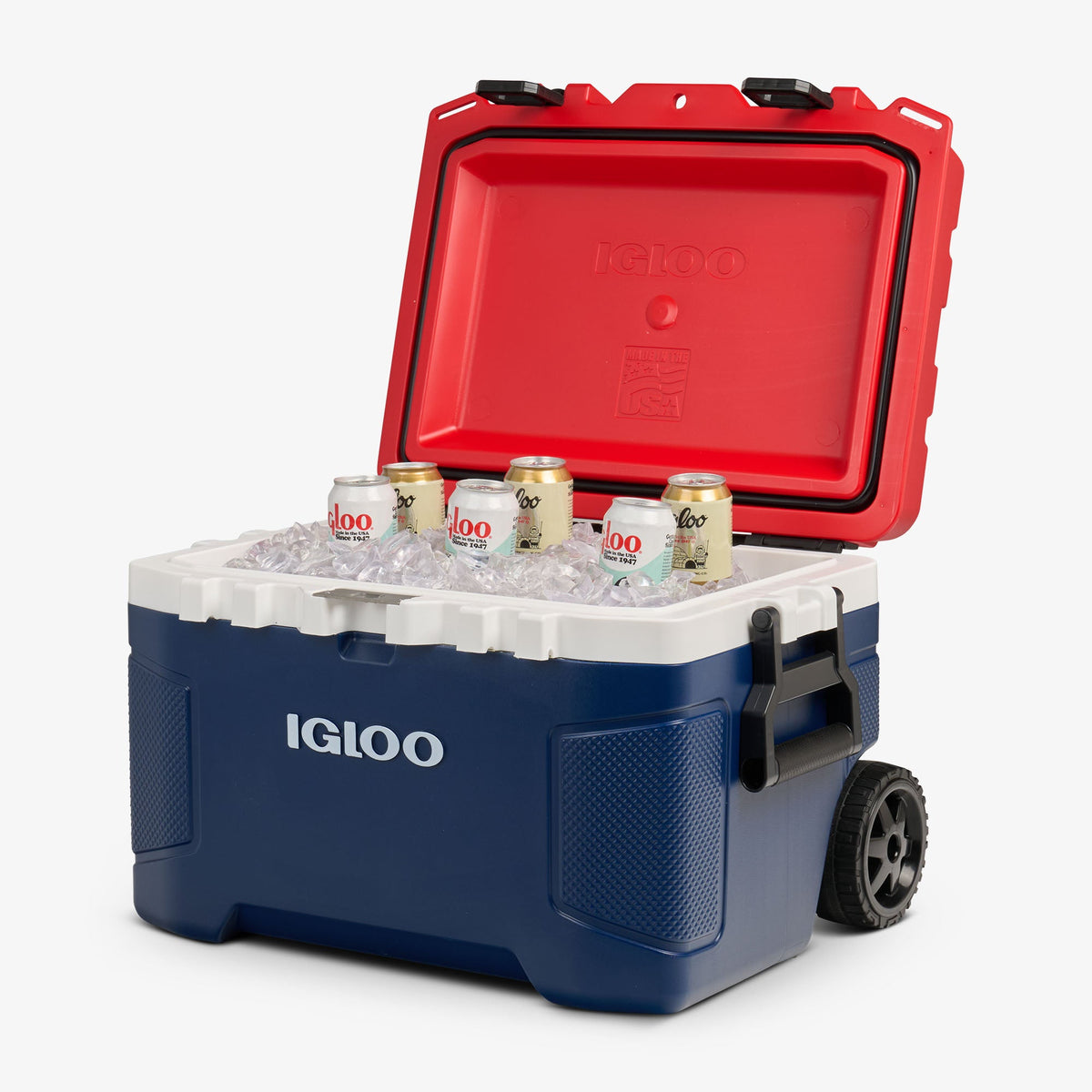 trailmate-52-qt-roller-cooler-r4 00035110-P1.jpg