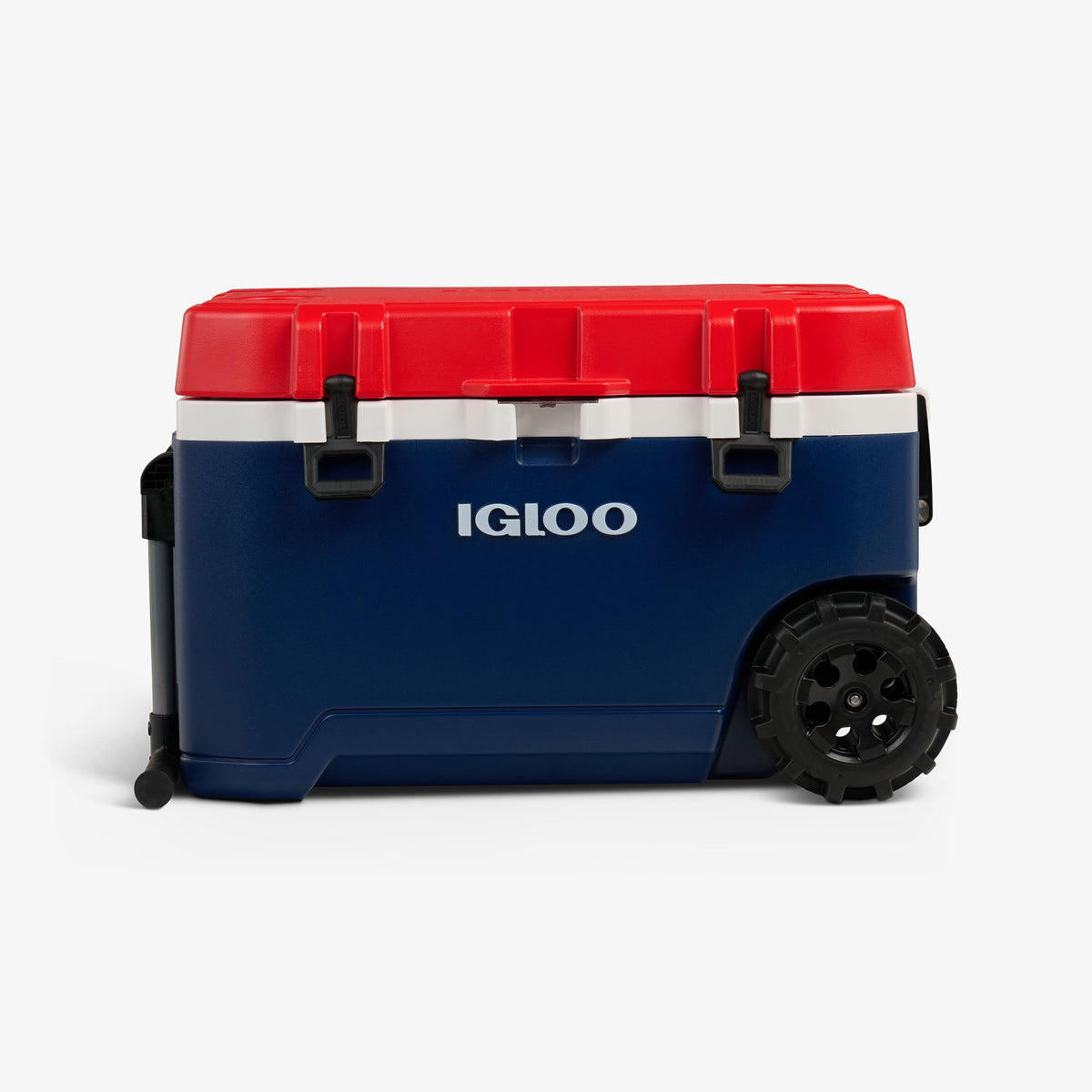 trailmate-75-qt-roller-cooler-c4 00035111-F.jpg
