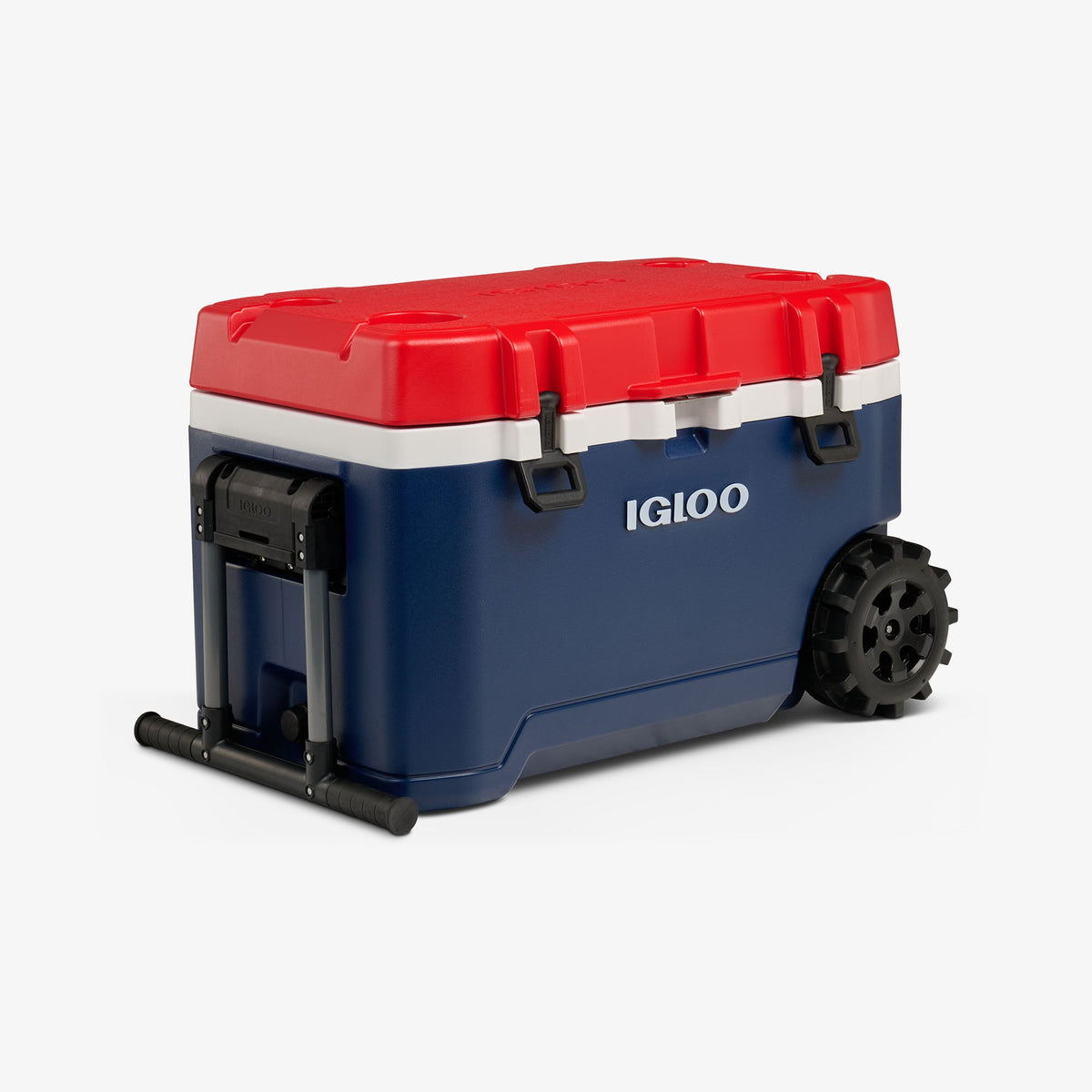 trailmate-75-qt-roller-cooler-c4 00035111-H.jpg