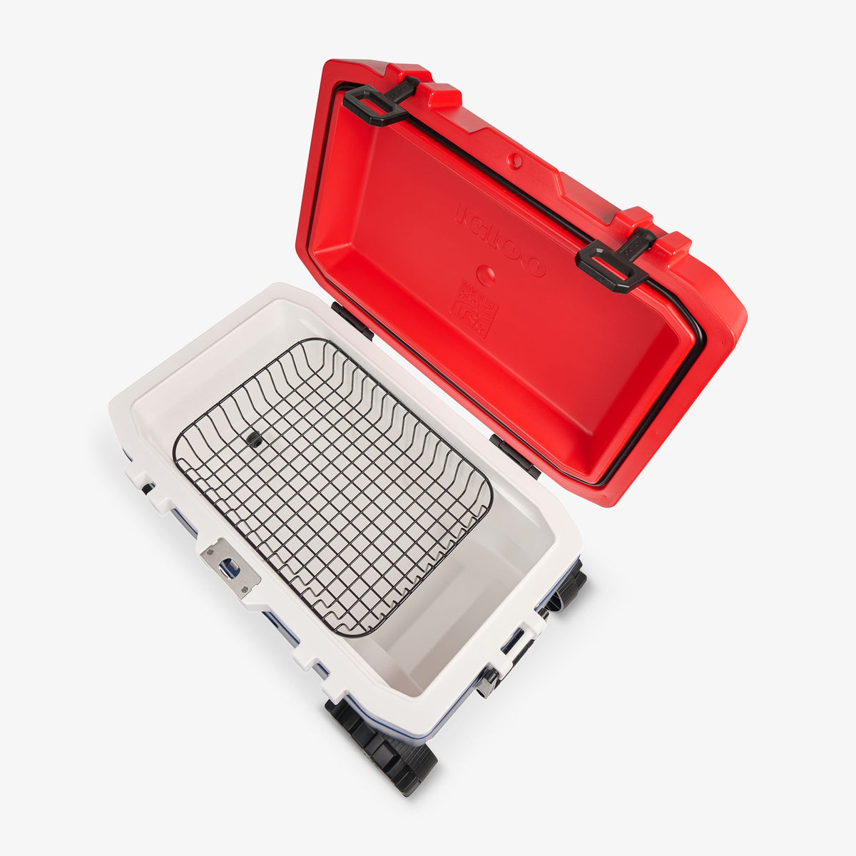 trailmate-75-qt-roller-cooler-c4 00035111-O3.jpg