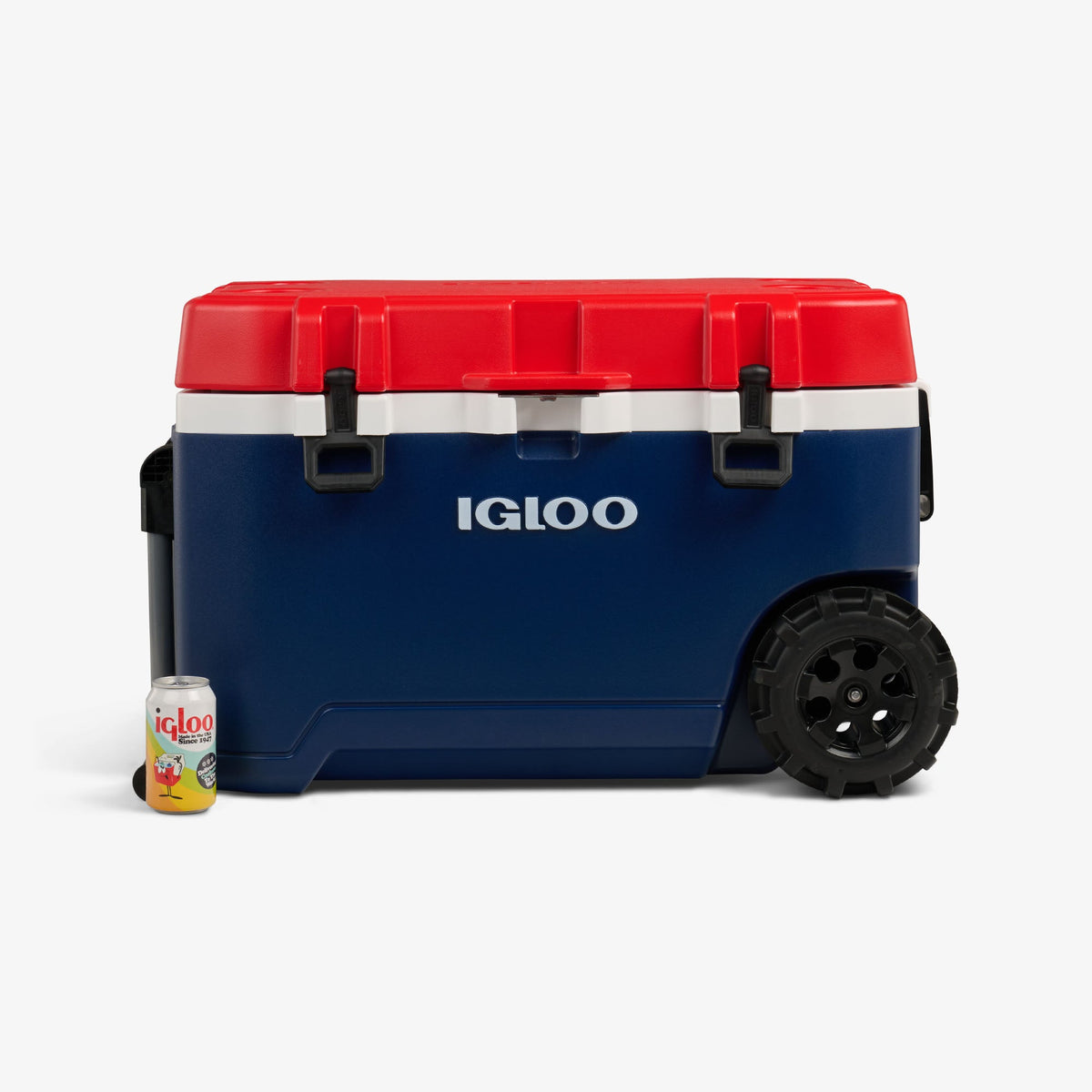 trailmate-75-qt-roller-cooler-c4 00035111-P.jpg