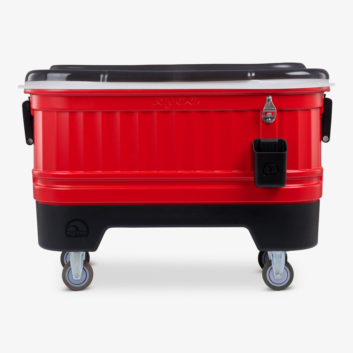 party-bar-125-qt-cooler-q0 00035144-F.jpg
