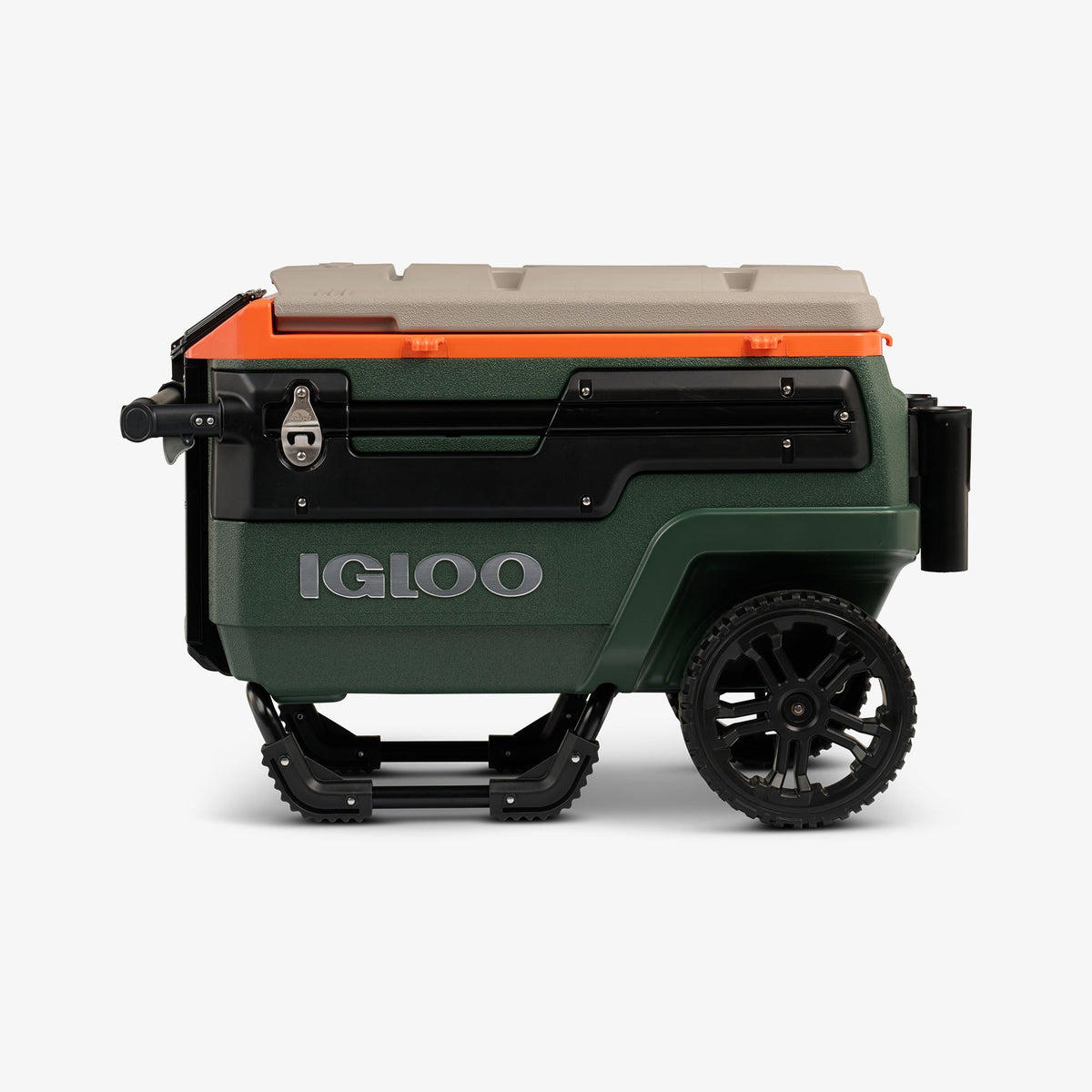trailmate-journey-70-qt-cooler-f8 00035151-F.jpg