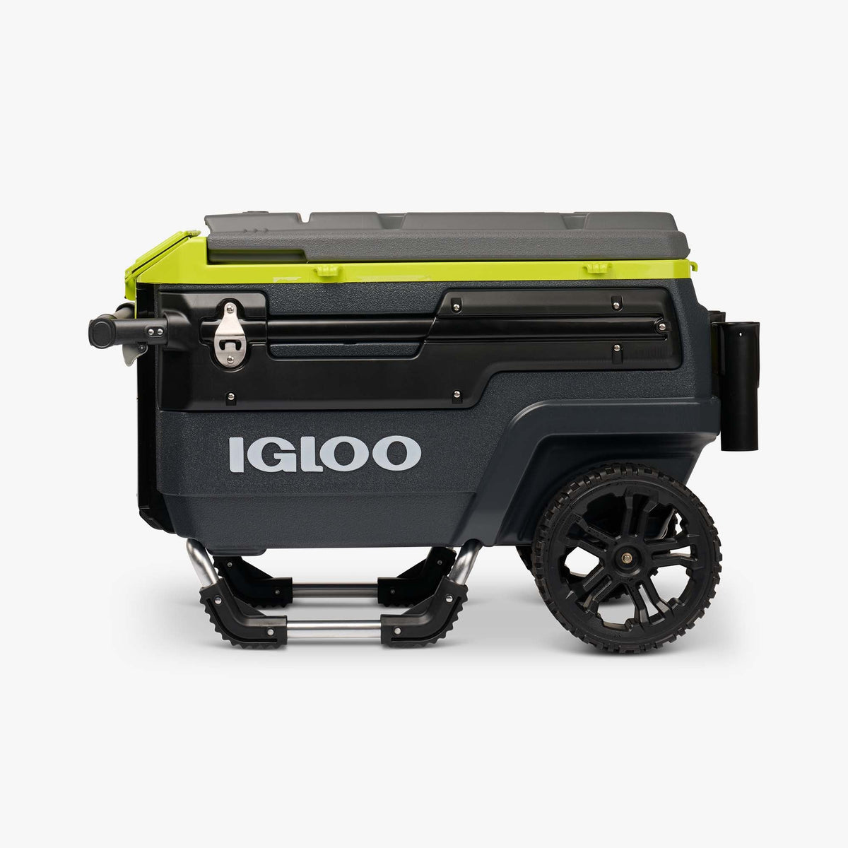trailmate-journey-70-qt-cooler-f8 00035161-F_22837408-4979-4104-8b0d-fa4a64929b5c.jpg