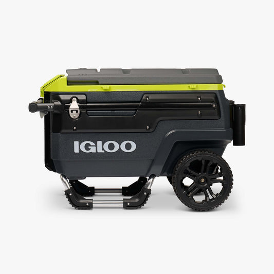 trailmate-journey-70-qt-cooler-f8 00035161-F_22837408-4979-4104-8b0d-fa4a64929b5c.jpg