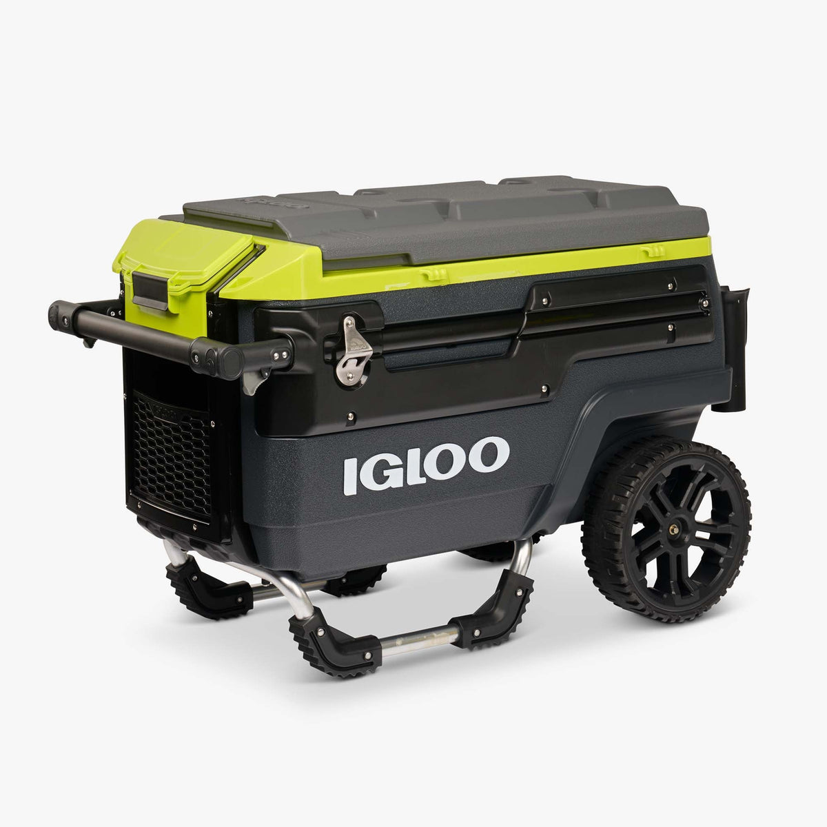 trailmate-journey-70-qt-cooler-f8 00035161-H_a721dbbb-9750-4432-9761-92ca1f65847c.jpg