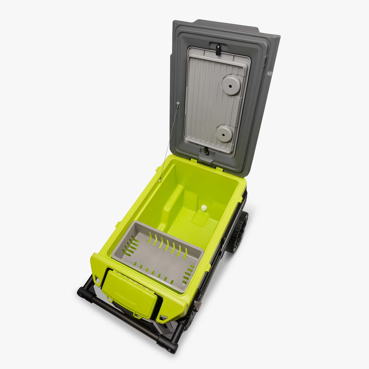 trailmate-journey-70-qt-cooler-f8 00035161-O2_c250ebe6-42e7-4019-ba04-7ddaeb8497f1.jpg