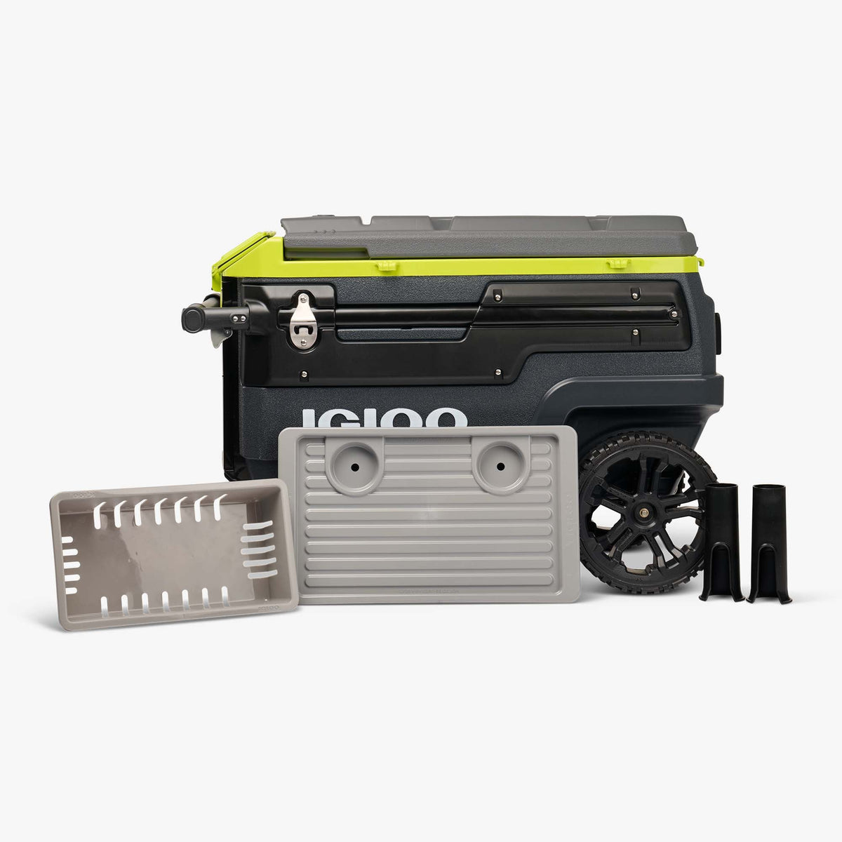 trailmate-journey-70-qt-cooler-f8 00035161-P3_b17c1aaf-f297-4068-88d3-c20e43a00eaa.jpg