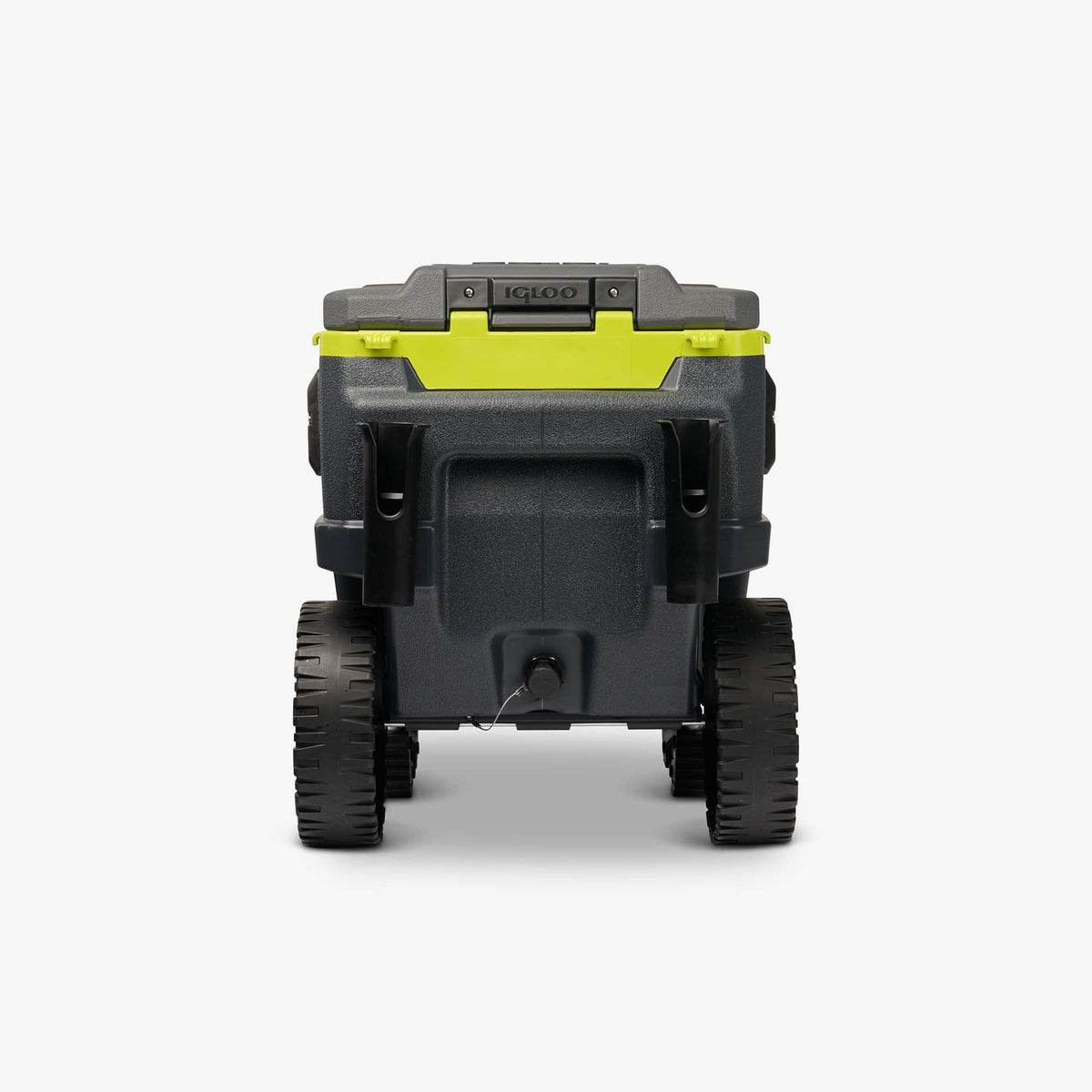 trailmate-journey-70-qt-cooler-f8 00035161-S1_d5e3c12c-6314-4bc4-91a8-cc740a659455.jpg
