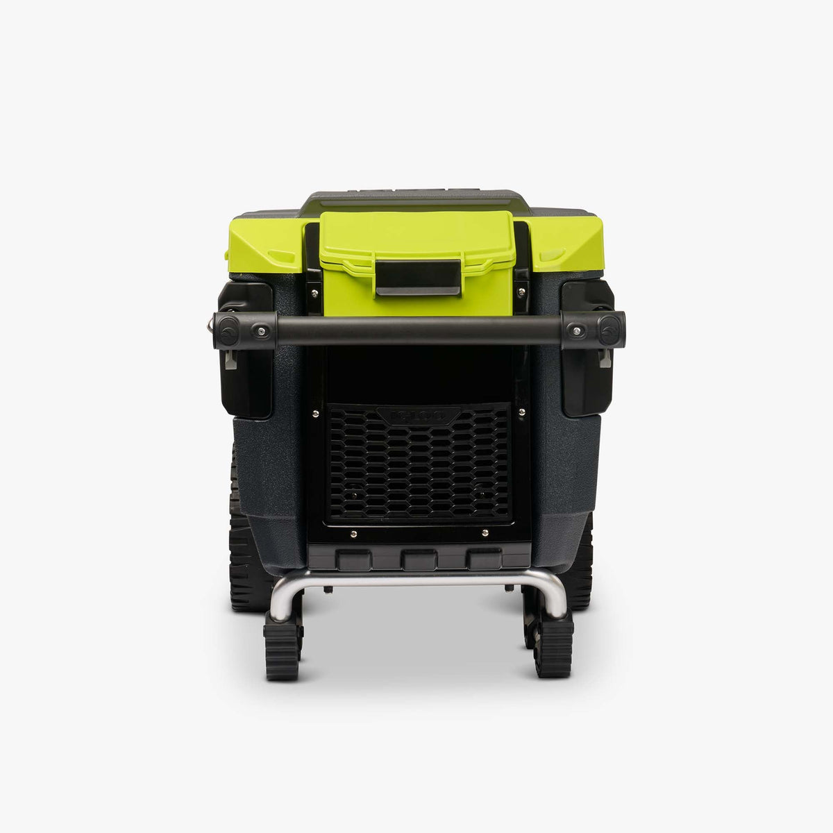 trailmate-journey-70-qt-cooler-f8 00035161-S_a39f7c71-96be-4e76-9b10-9661e369bd1a.jpg