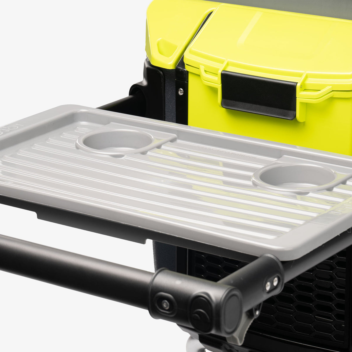 trailmate-journey-70-qt-cooler-f8 00035161-TRY2_1d7d7313-b7ee-4bf7-83d7-c5690f20b31a.jpg