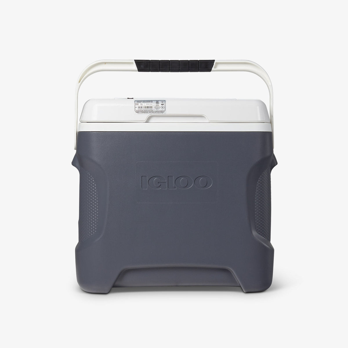versatemptm-28-qt-portable-electric-cooler-t6 00040390_1.jpg