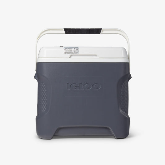 versatemptm-28-qt-portable-electric-cooler-t6 00040390_1.jpg