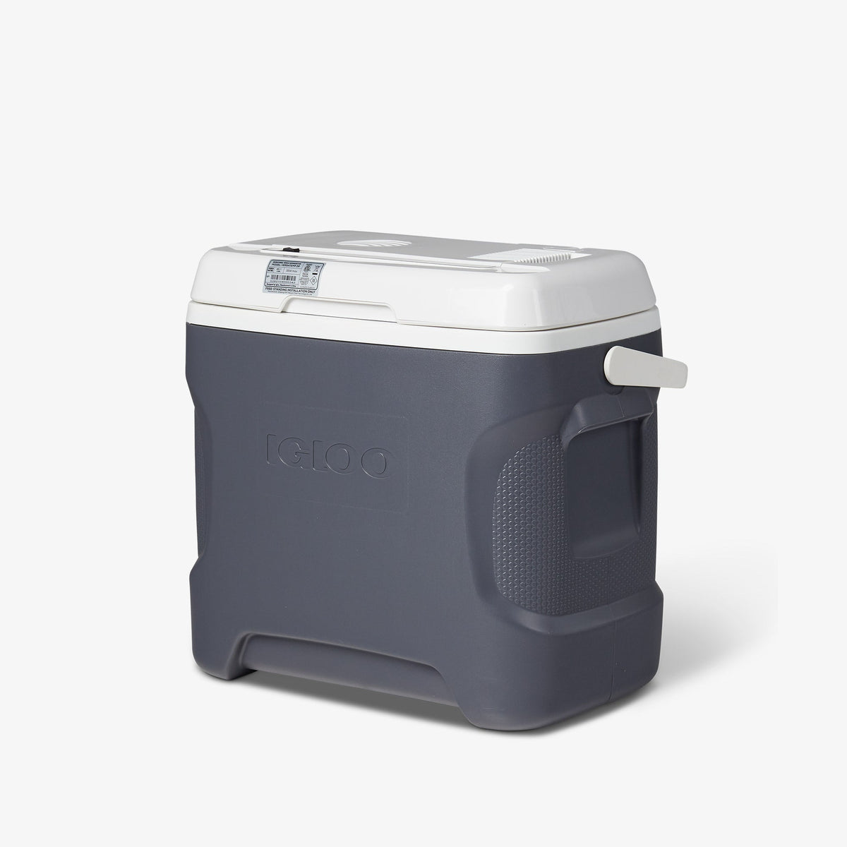 versatemptm-28-qt-portable-electric-cooler-t6 00040390_2.jpg