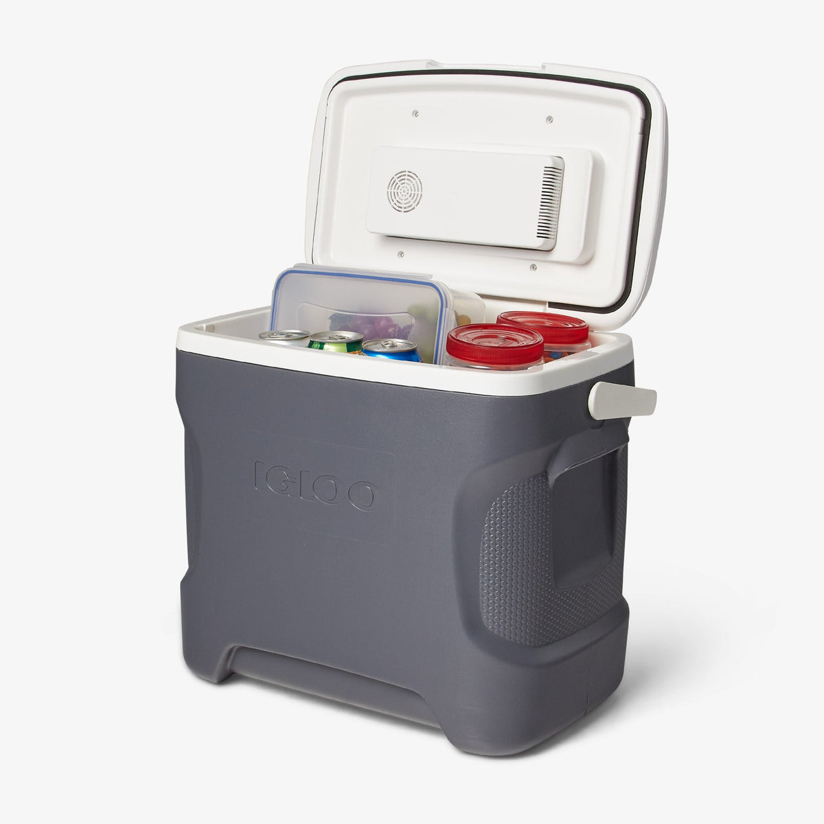 versatemptm-28-qt-portable-electric-cooler-t6 00040390_3.jpg