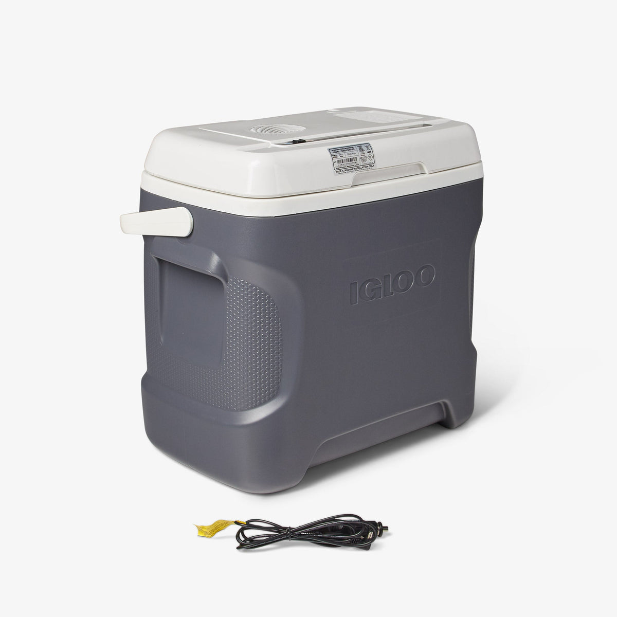 versatemptm-28-qt-portable-electric-cooler-t6 00040390_4.jpg