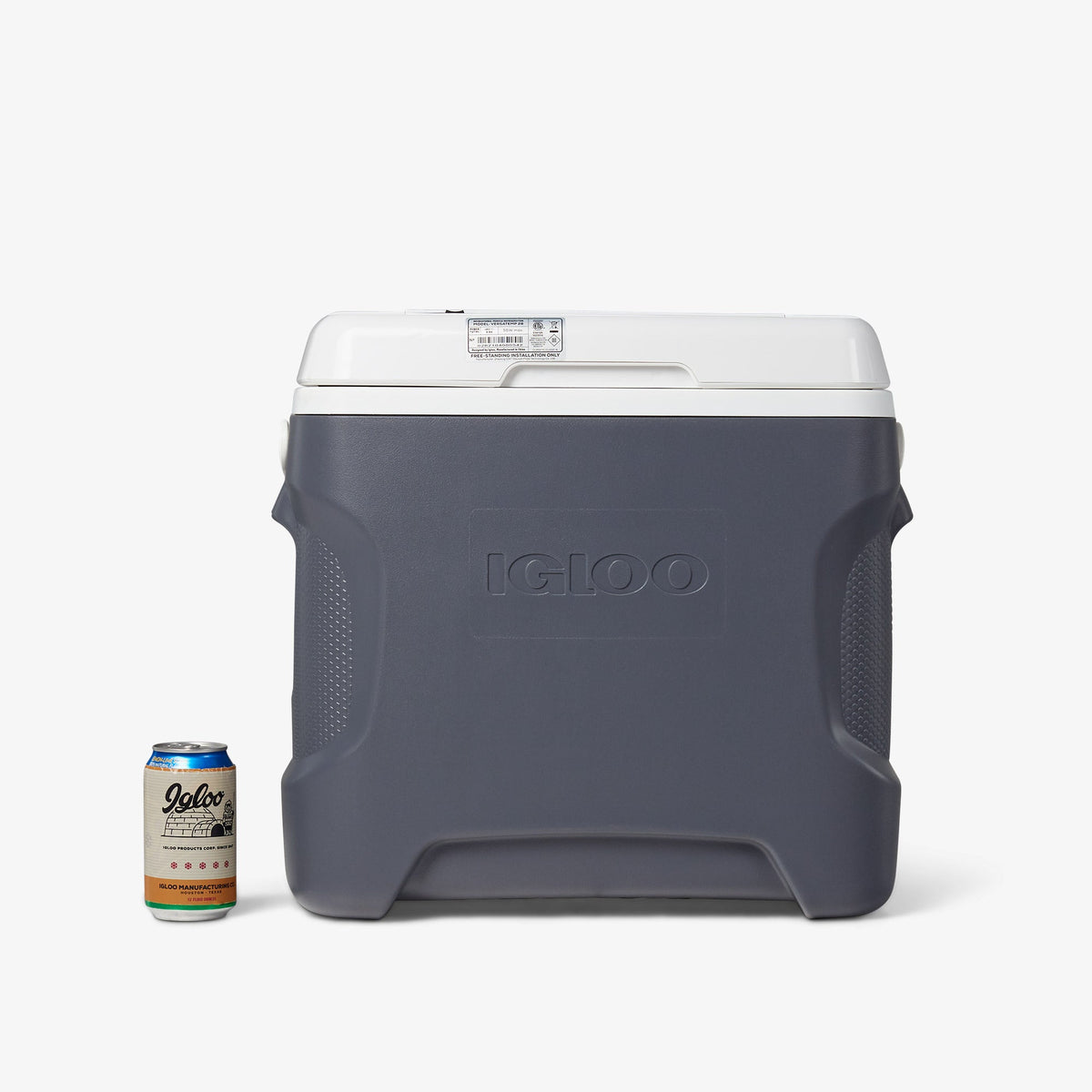 versatemptm-28-qt-portable-electric-cooler-t6 00040390_5.jpg