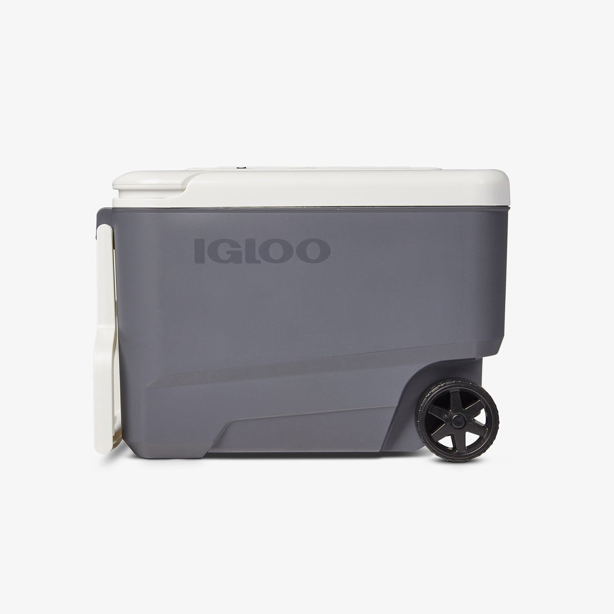 versatemptm-35-qt-wheeled-electric-cooler-a5 00040391_1.jpg