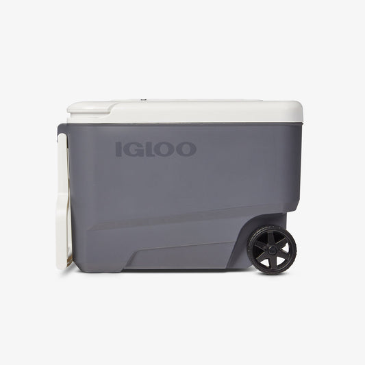 versatemptm-35-qt-wheeled-electric-cooler-a5 00040391_1.jpg