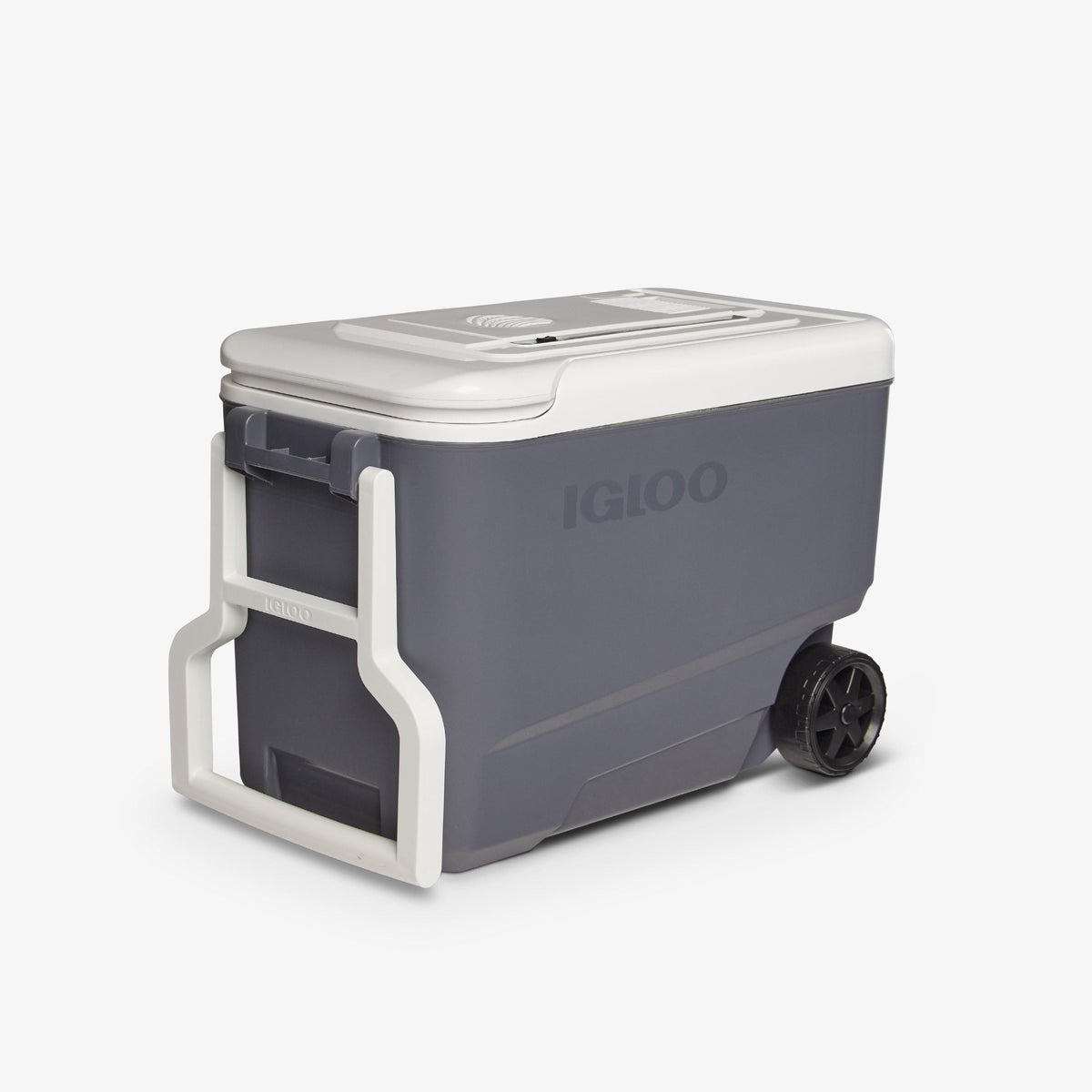 versatemptm-35-qt-wheeled-electric-cooler-a5 00040391_2.jpg
